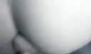 बखतेन से अरबी वीडियो ...