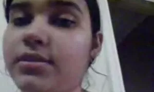 अरब सेक्स, घर के बना ...