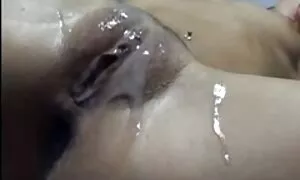 तीन शौकिया सह शॉट, ब ...