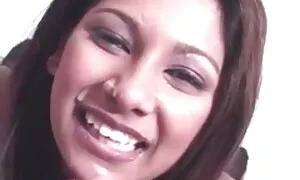 chaudhry के पहिला बा ...