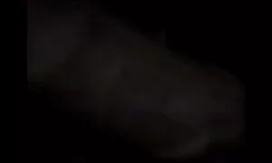 हमनी के भारतीय लड़की ...