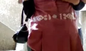 घर के बनावल गुदा हिज ...