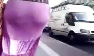 गधा, सबसे अच्छा सेक् ...