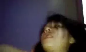 क्रूर घर के बनावल गु ...