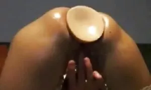 छेदल गुलाम जवना के ग ...