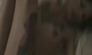बल्गेरियाई गुदा लड़क ...