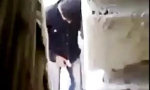फारसी फूहड़ सार्वजनि ...