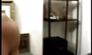 शौकिया हेनतई, बिना स ...