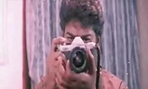 भारतीय वयस्क सिनेमा, ...