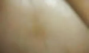 भारतीय देसी भाबी के  ...