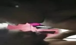 देसी मायारा शेल्सन ग ...