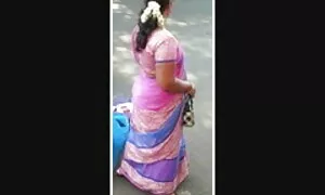 नितंब xxx एक्स भारती ...