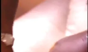 कैटफाइट क्लब, सेक्स  ...