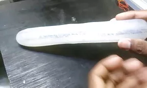 diy सेक्स खिलौना, गो ...