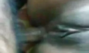 सेक्सी परिपक्व भारती ...