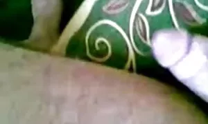 जोड़ी के गुदा सेक्स  ...